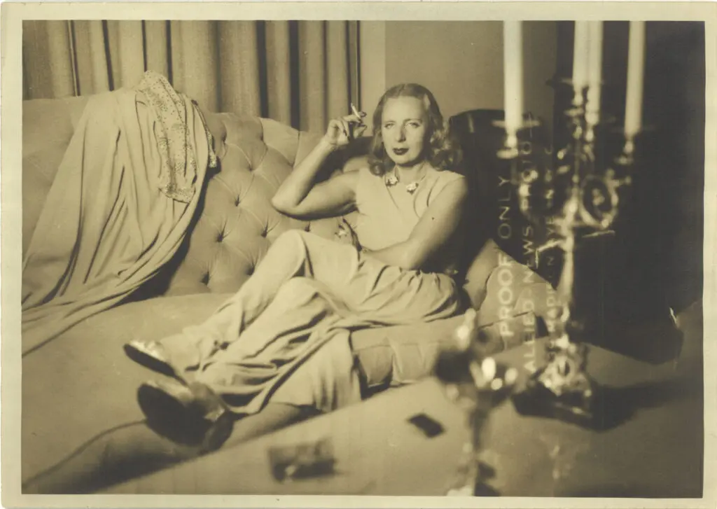 The Art World's Rediscovered Bad Girl Queen Tamara de Lempicka's Moment Gains Even More Steam In Texas - PaperCity Magazine The Art World's Rediscovered Bad Girl Queen Tamara de Lempicka's Moment Gains Even More Steam In Texas - PaperCity Magazine