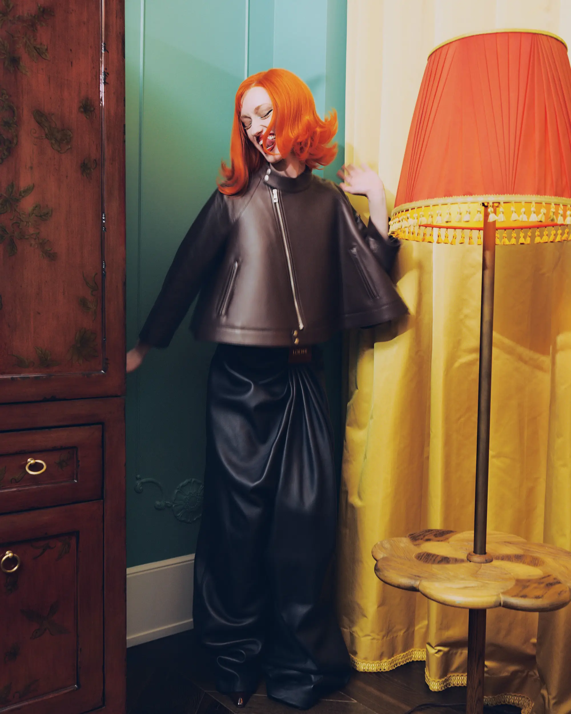 299_e_0325 (Photo by Khristio)