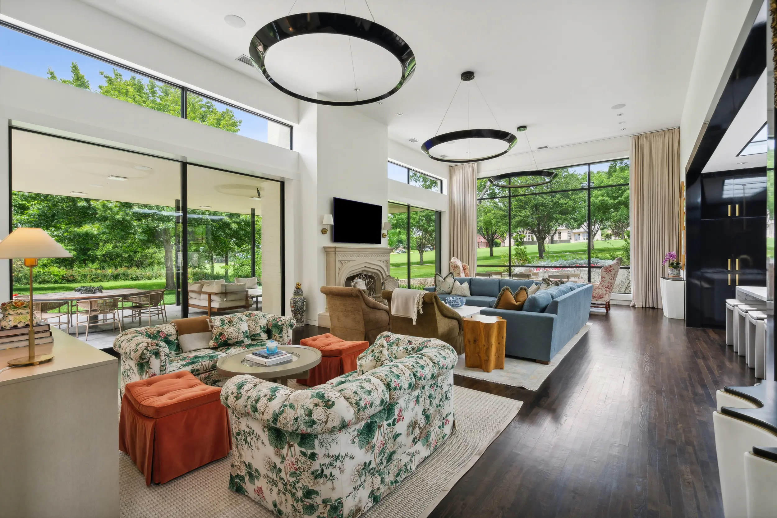 6224 Indian Creek Drive