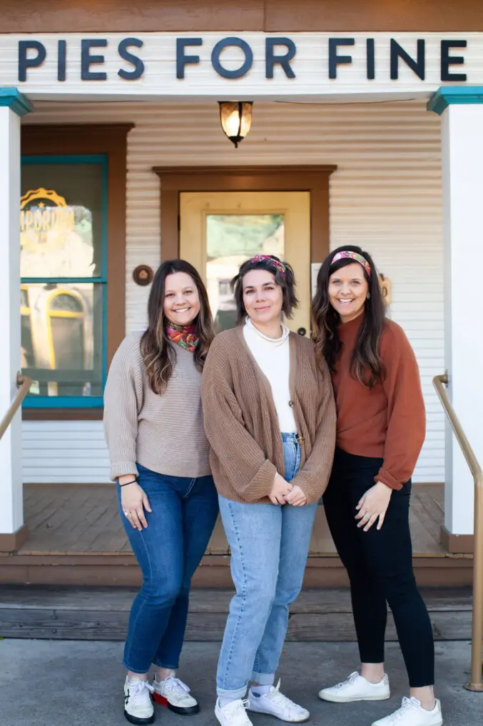 Fort Worth Family-Run Restaurants