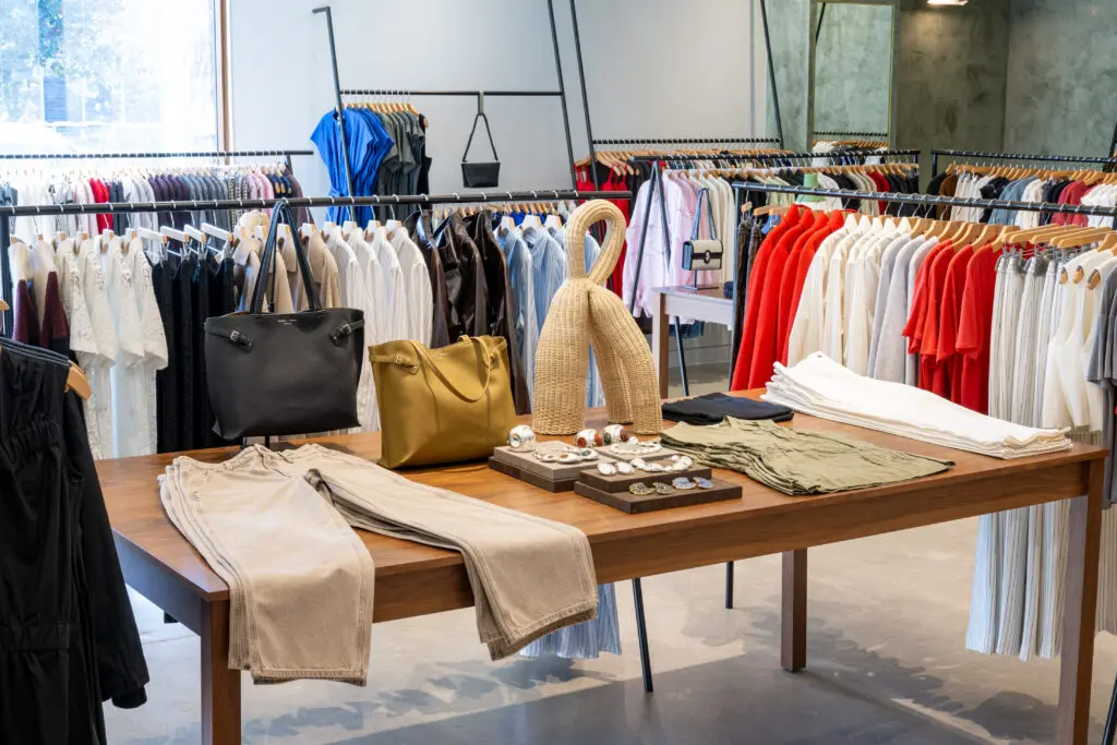 With flagships in Austin (established in 2003) and Houston (established in 2016), the new Dallas location marks the next chapter in Kick Pleat's expansion.(Photo by Bruno, Snap The Picture)