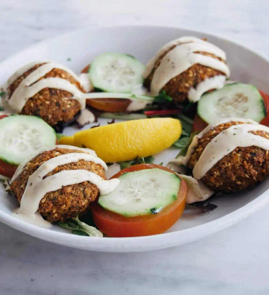 Terra Mediterranean's reopening has spurred excitement among customers. 