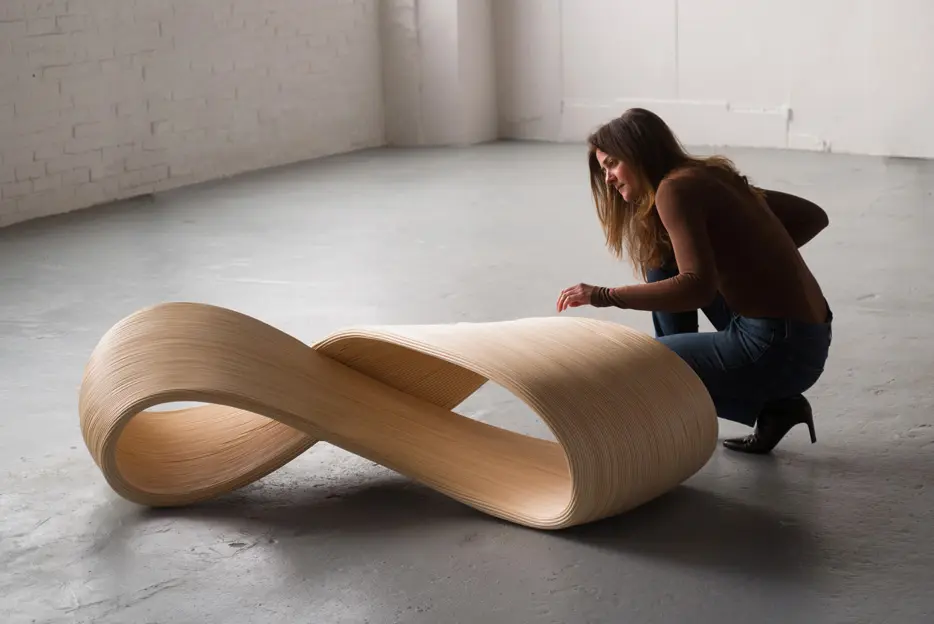 Aurelie Hoegy