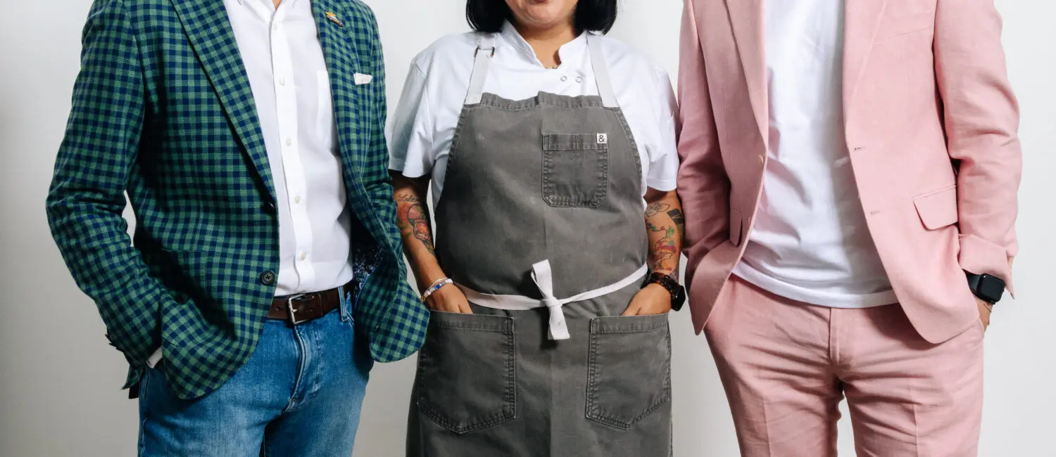 Eledi Dallas