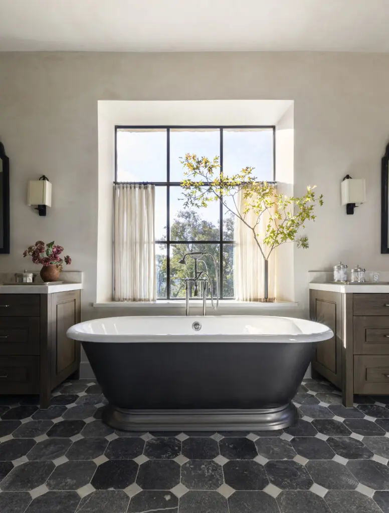 Kara Childress Interior Atelier