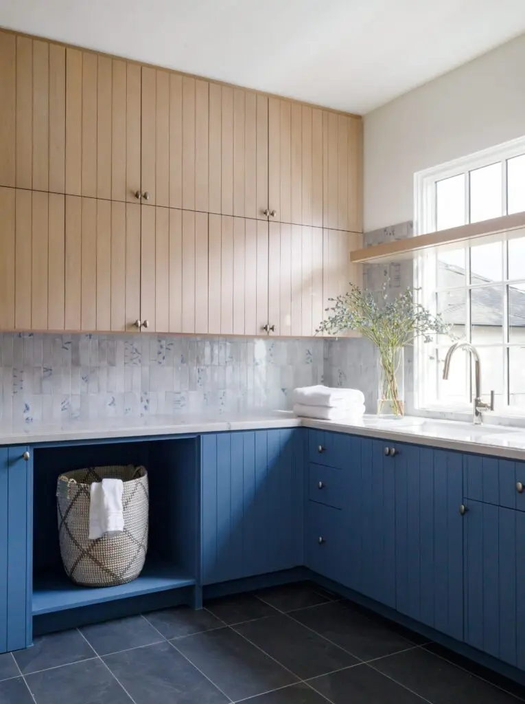 Letecia Ellis Haywood Interiors