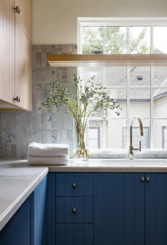 Letecia Ellis Haywood Interiors