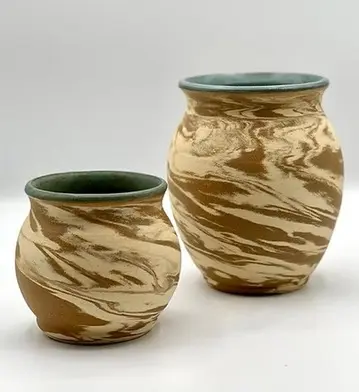 Woodland Lane Ceramics