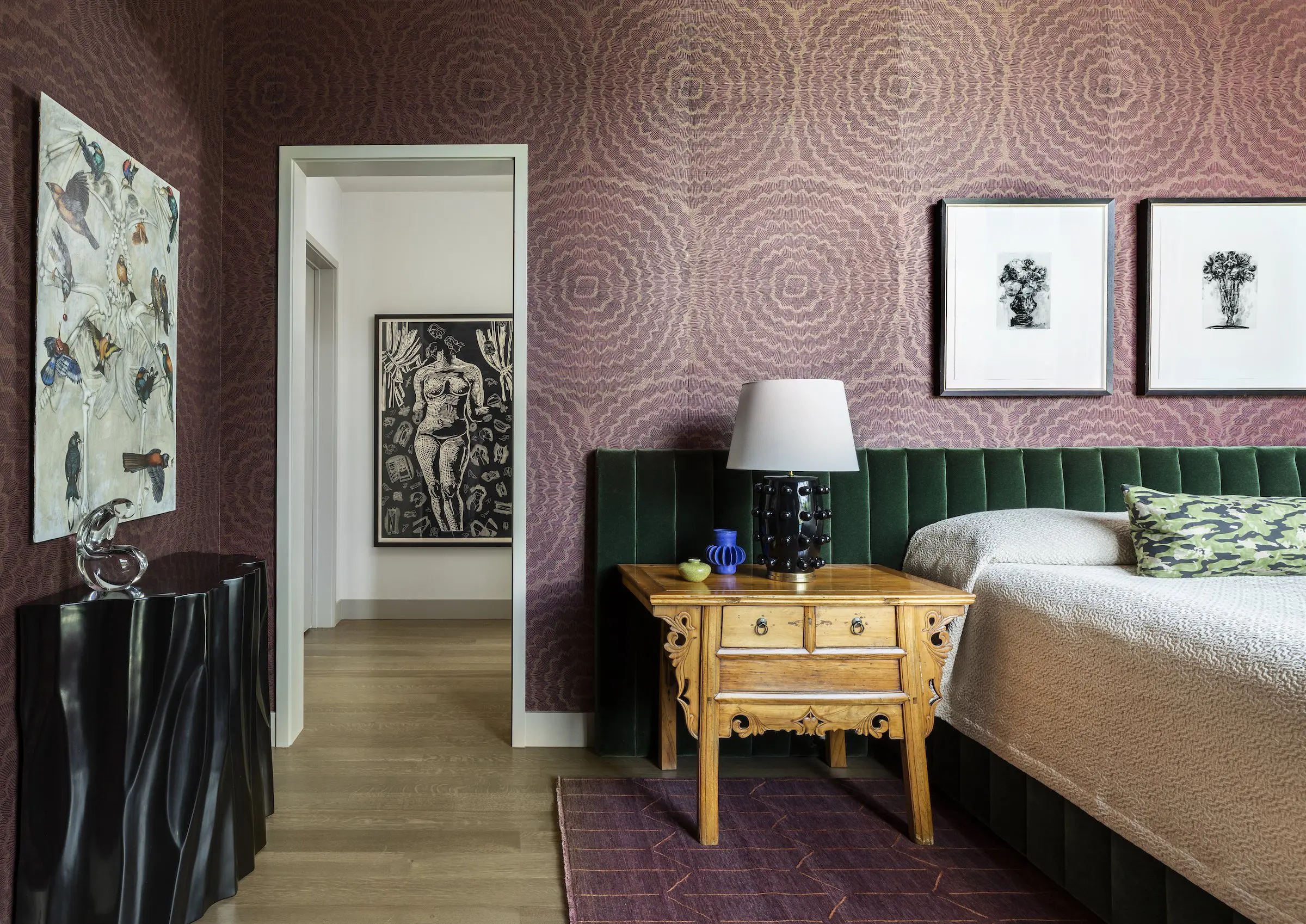 Bedroom_-_2