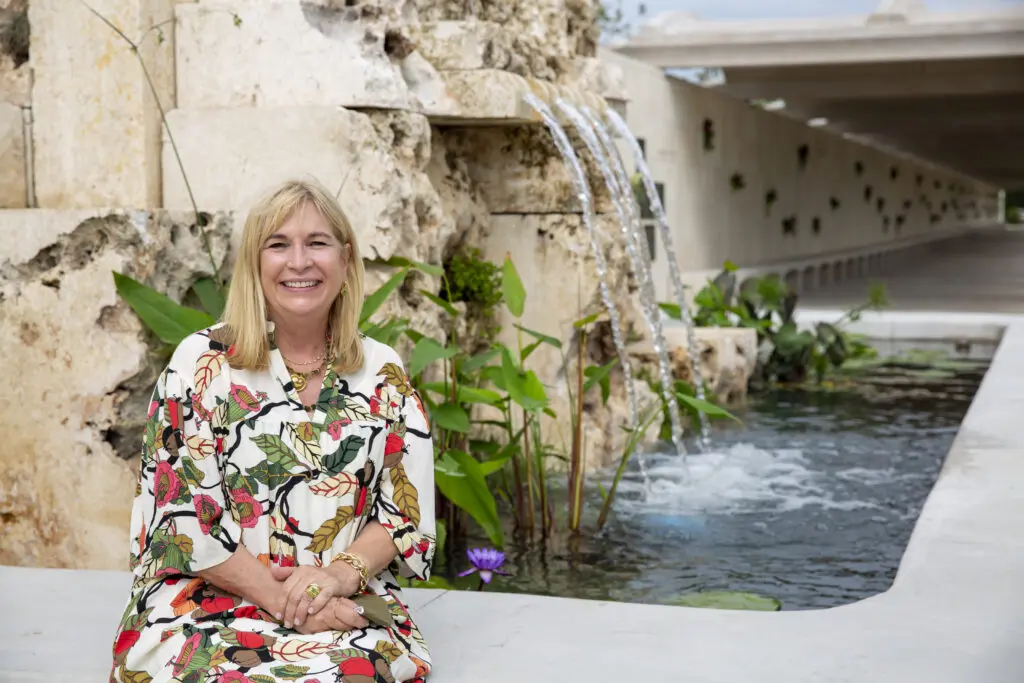 Nancy O'Connor Abendshein