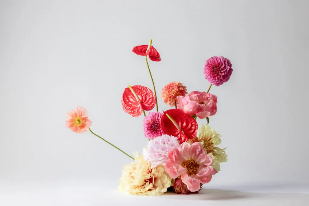 Le Bloom (Courtesy)