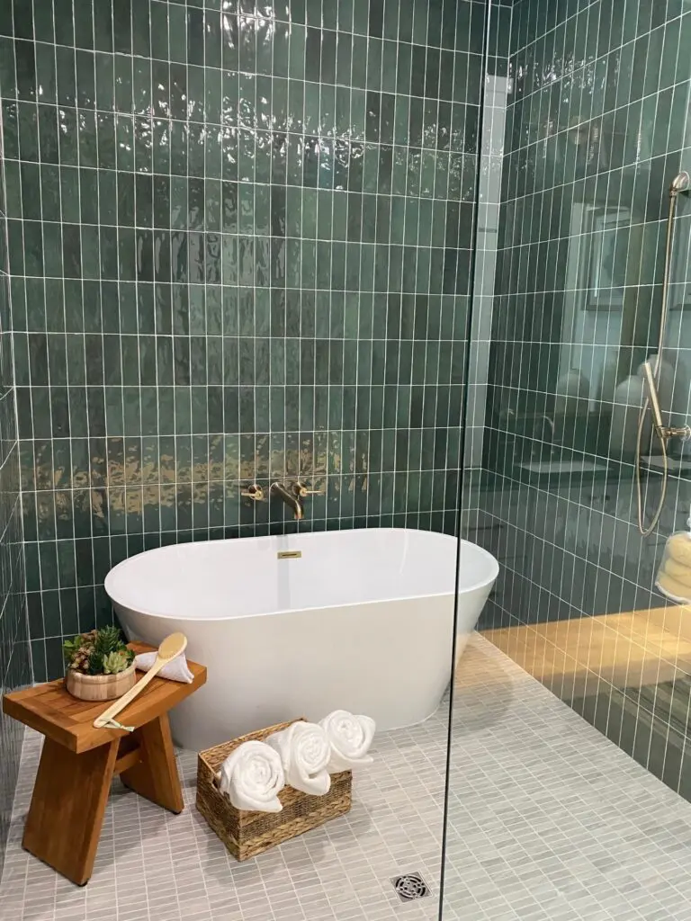 Riverway Homes is guided by values like pure imagination, affordable luxury, and lasting quality. 