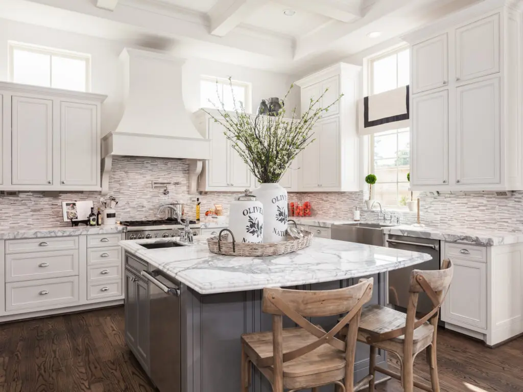 Whether you’re a first-time buyer or looking to upgrade, Riverway Homes has a community designed to fit your lifestyle.