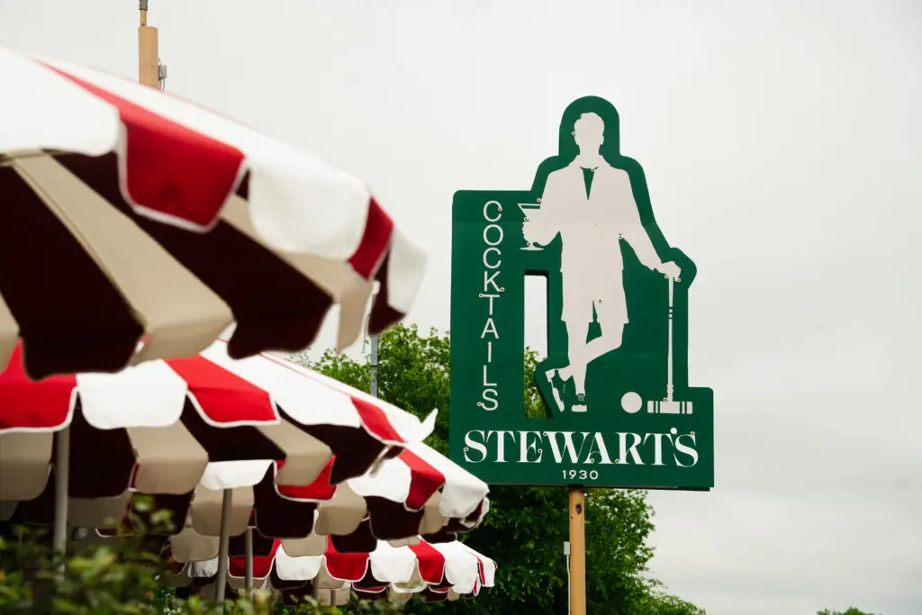 Stewart’s Croquet & Cocktails_Photo Courtesy of Zach Simmons_7