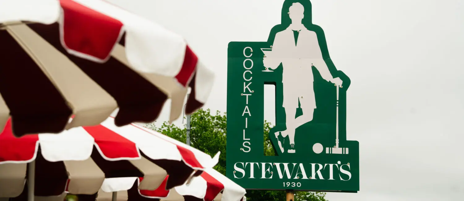 Stewart’s Croquet & Cocktails_Photo Courtesy of Zach Simmons_7