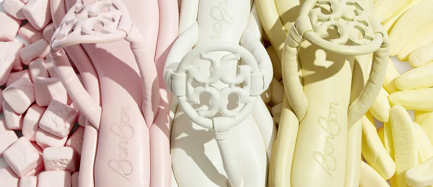Tory Burch