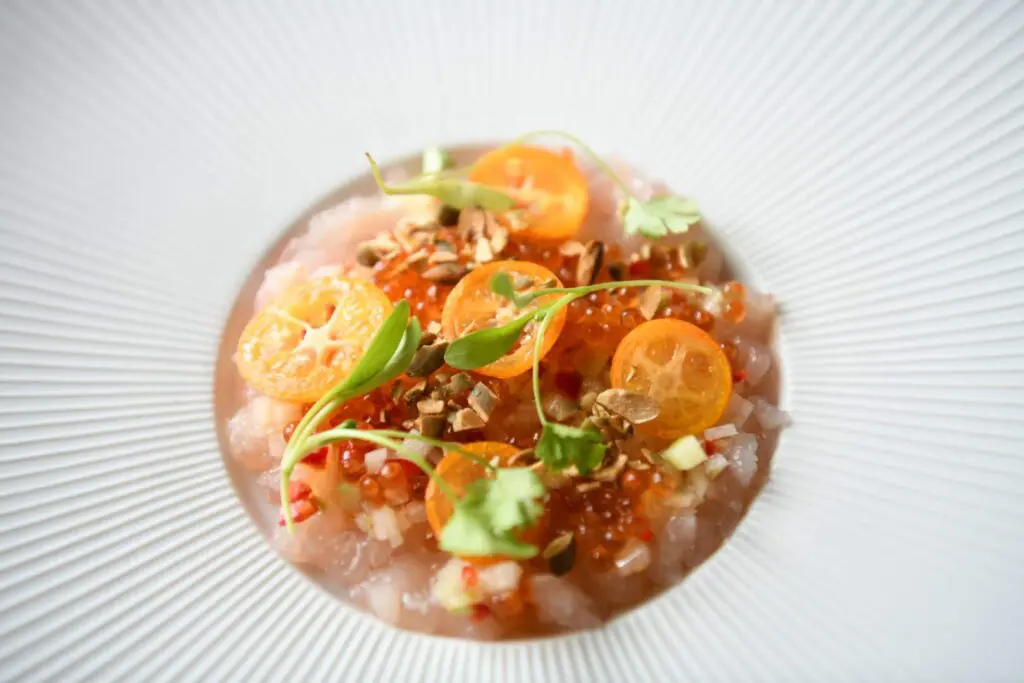 Sauvage Dallas