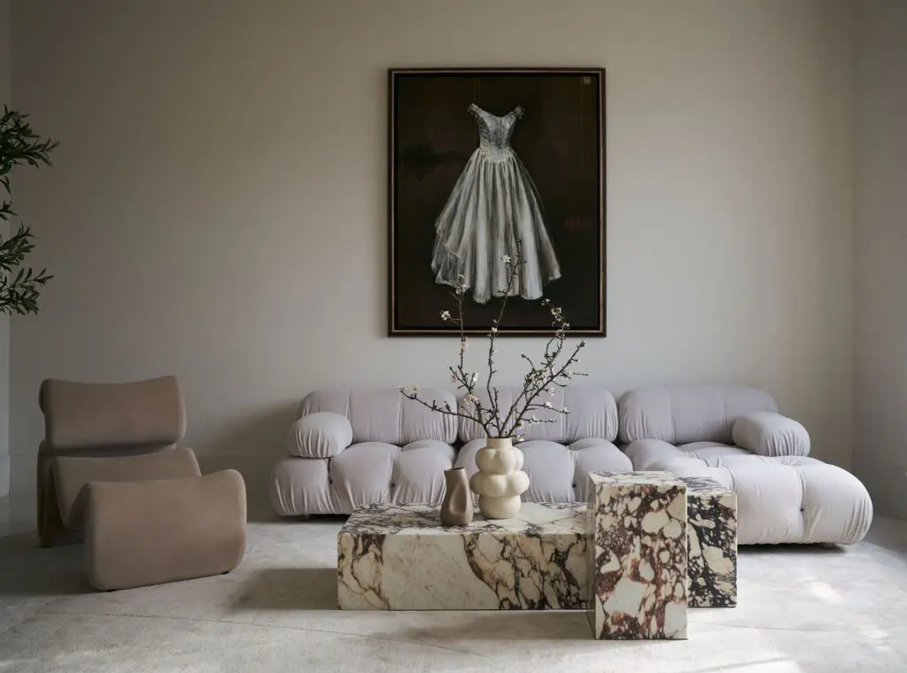 Nina Magon Studio