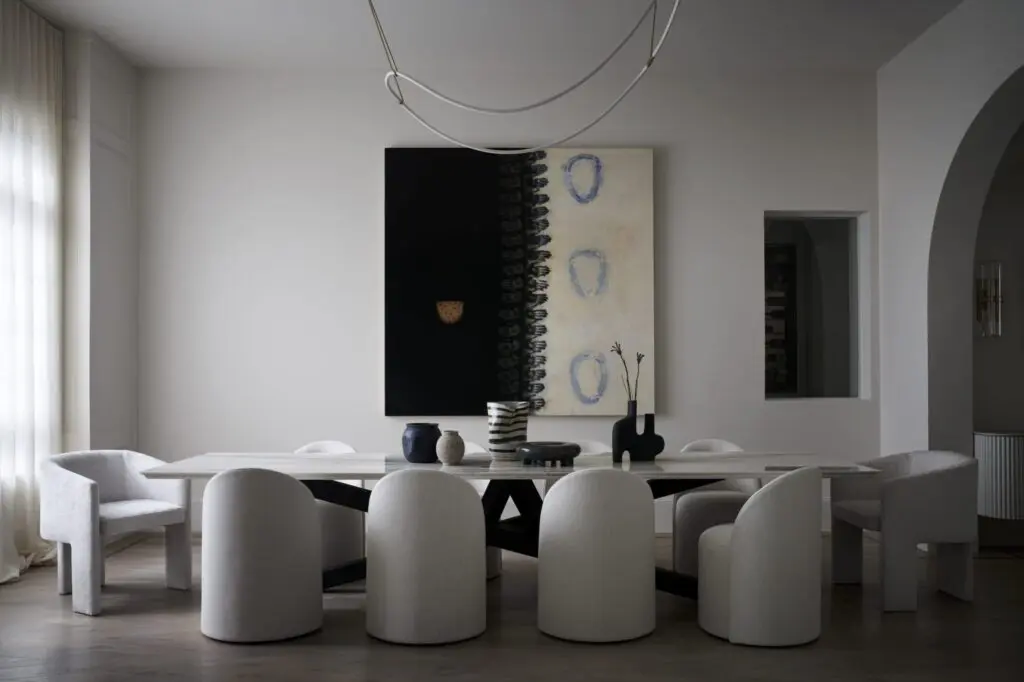 Nina Magon Studio