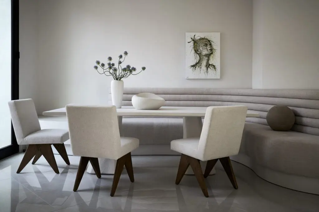 Nina Magon Studio