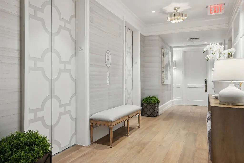 With the right planning, team, and vision, even the most established buildings can become a canvas for elevated living.