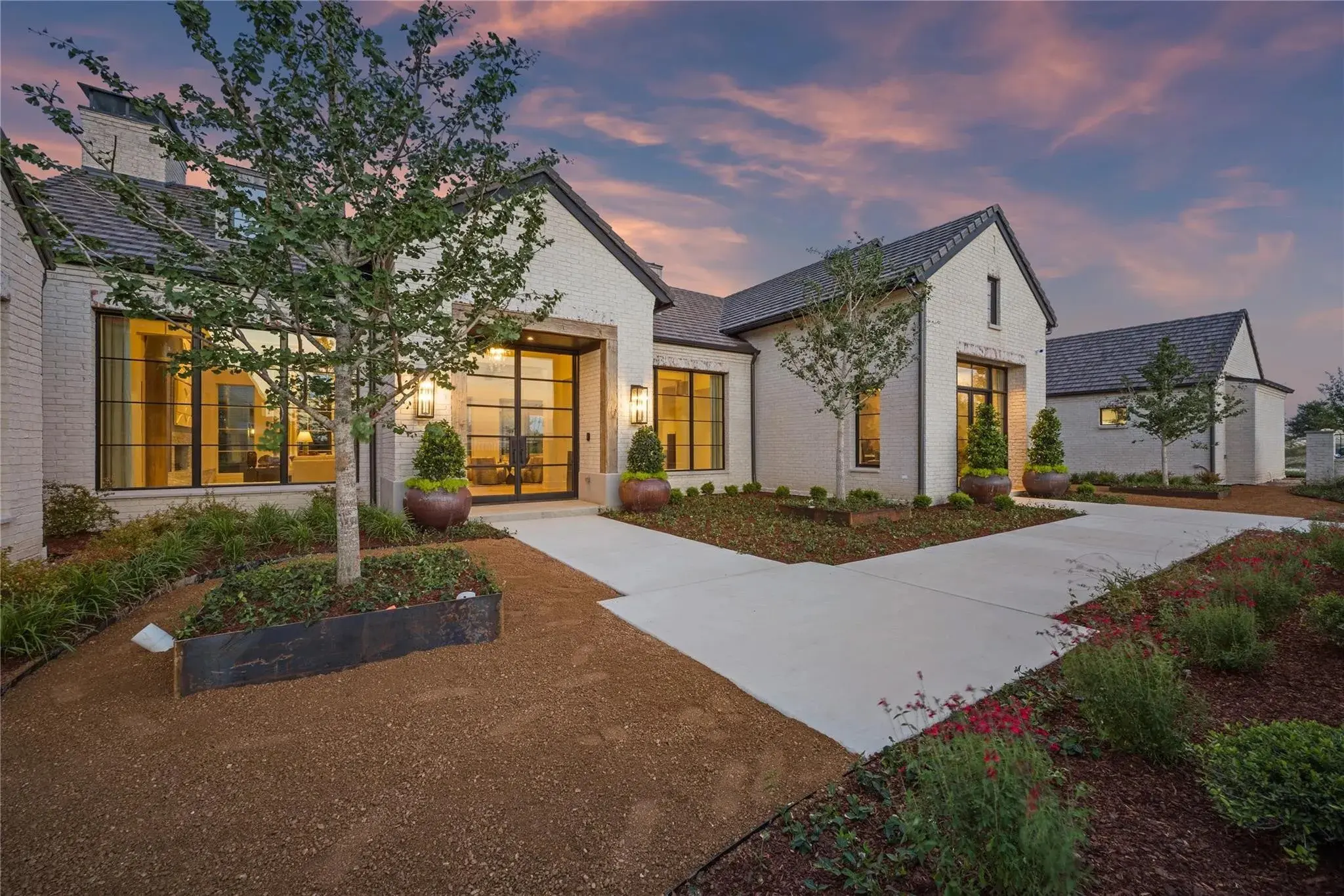 4557 Saint Estephe Place