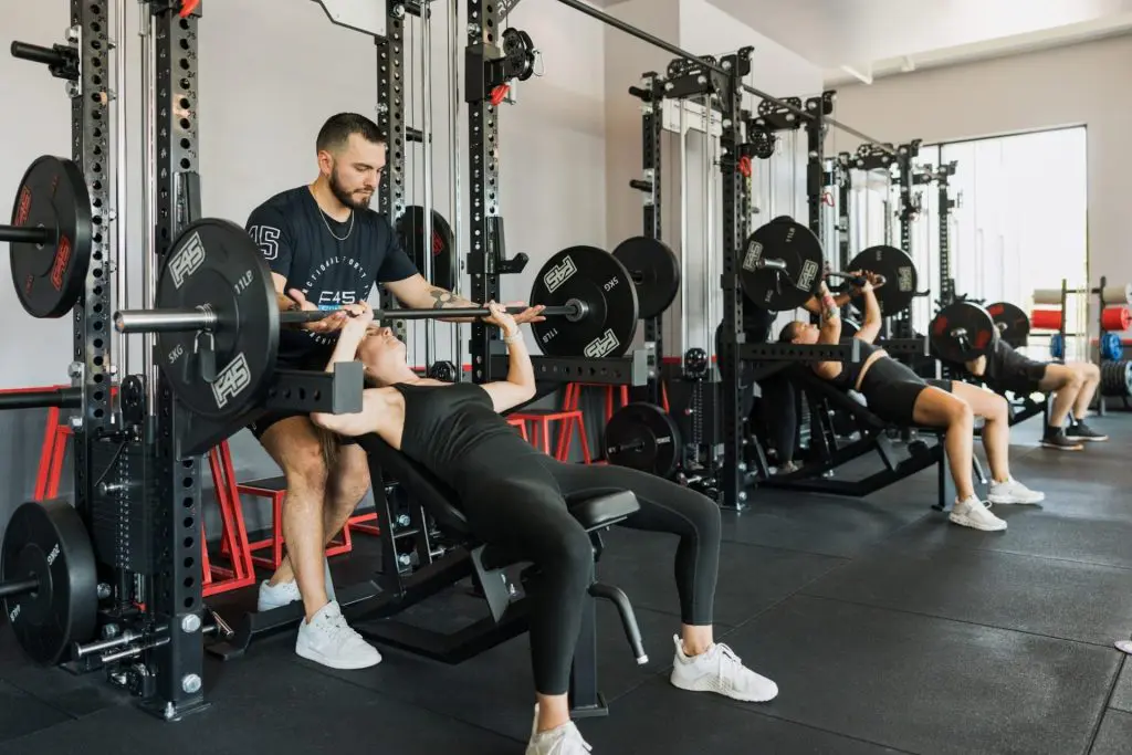 F45_gym-1024×683