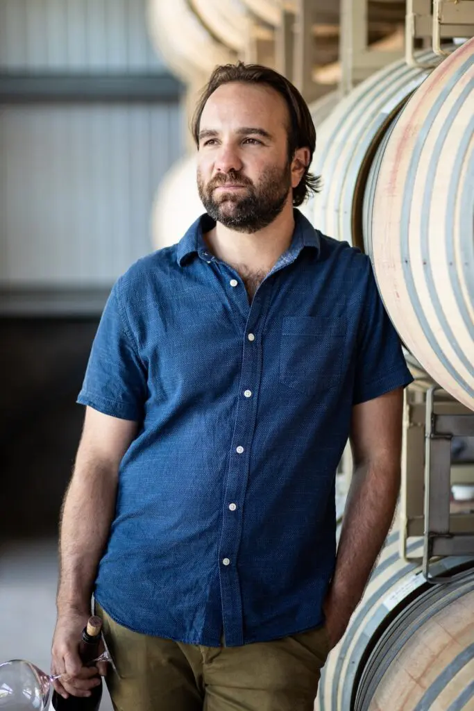 Julien Howsepian