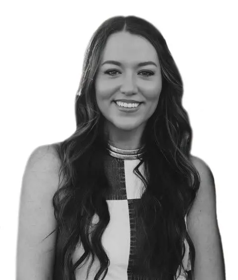 Since founding Maven Interiors, Kellye Hunt Raughton has grown her interior design firm to include consulting for restaurants. (Courtesy)
