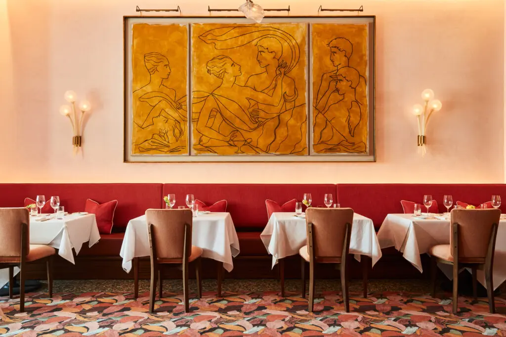 Sant Ambroeus