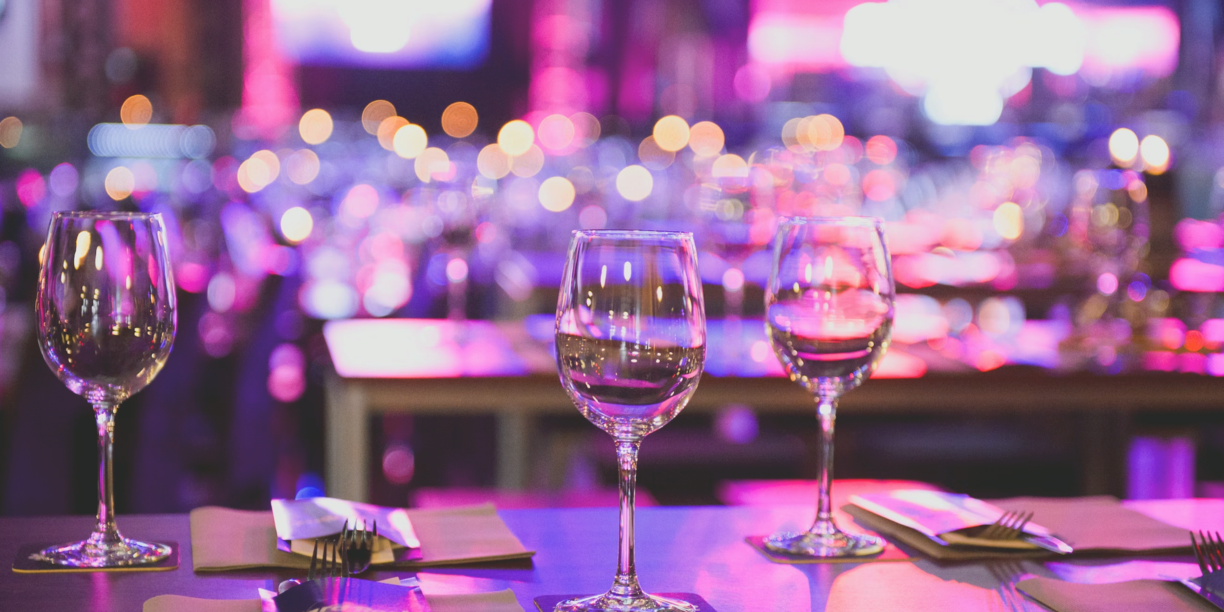 classy-photo-treatment_04_05-1224×612
