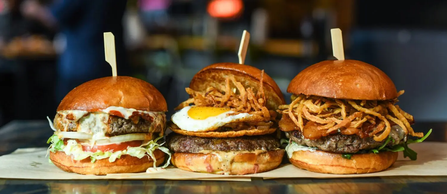 flood recovery efforts Hopdoddy