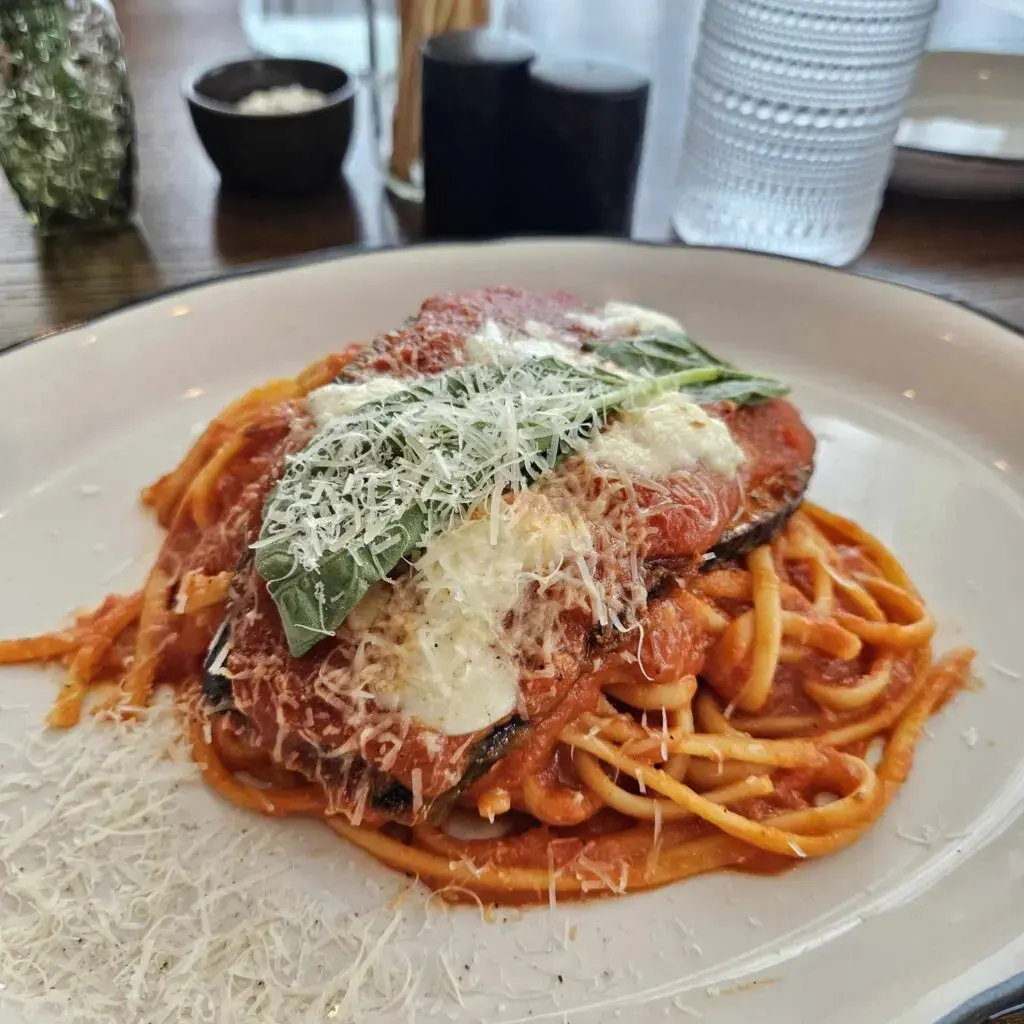 Margie’s Italian Gardens