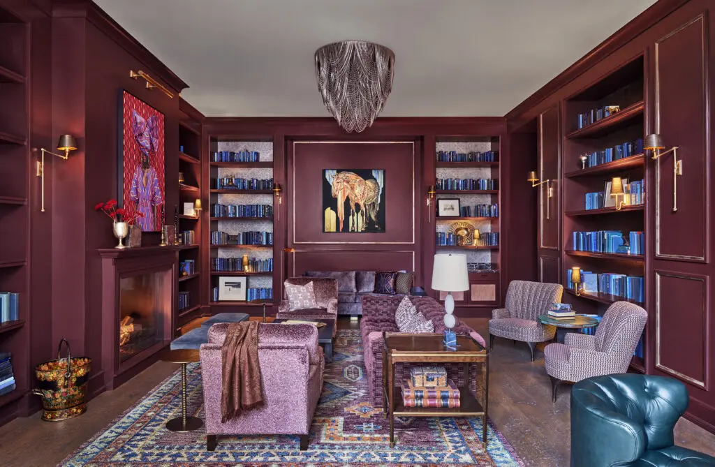 BOW_Public-Spaces_Mulberry-Room_2354_Fnl_WebSize (1)