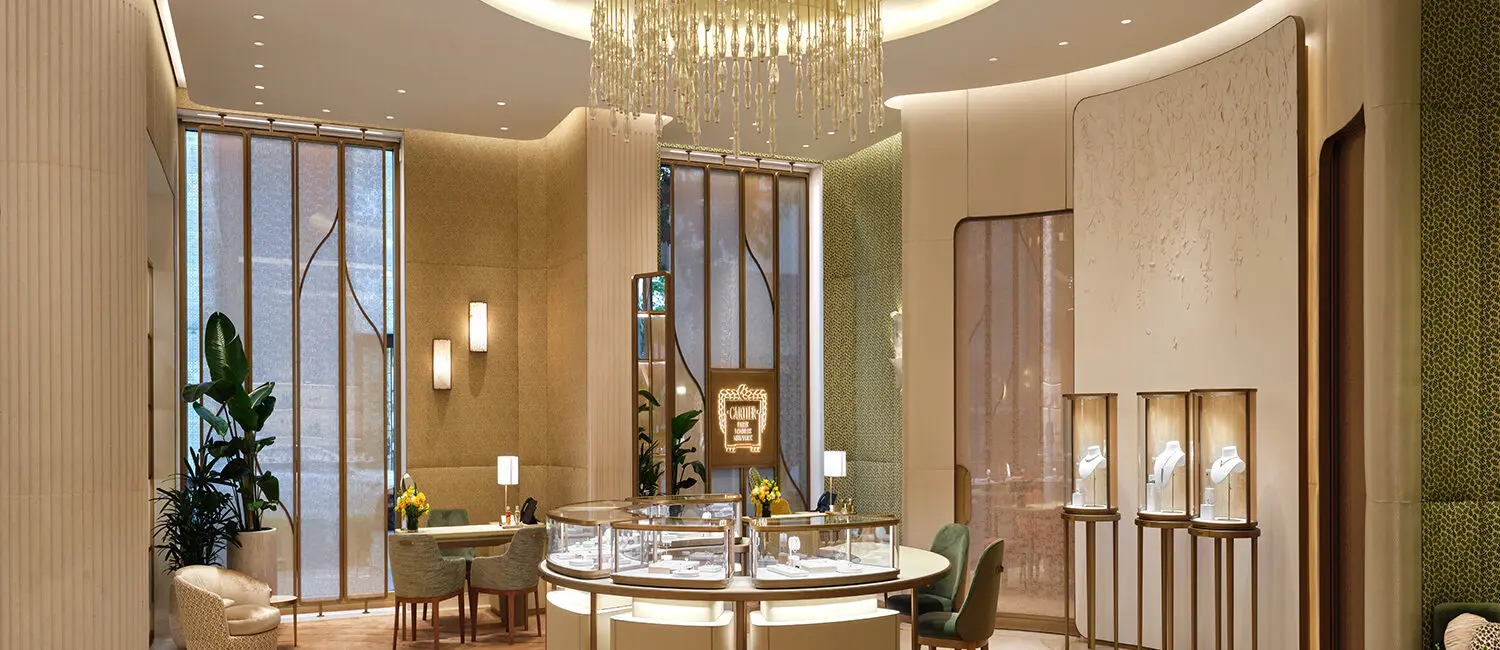 CartierHouston07