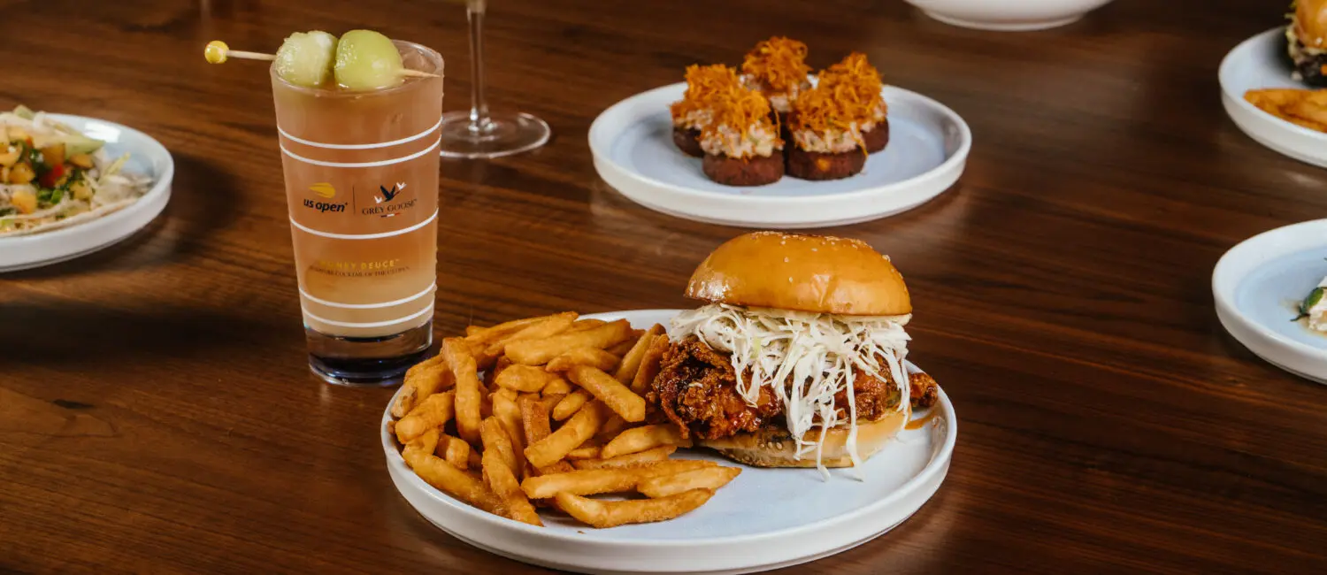 Hendy’s Dallas