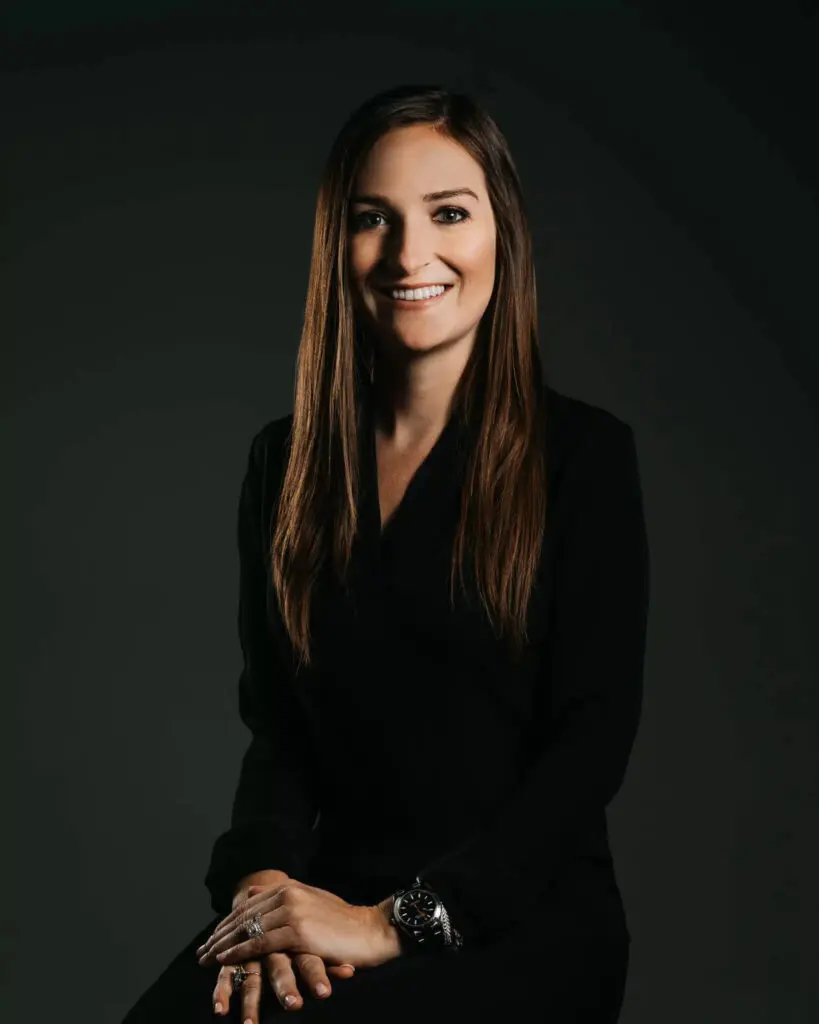 Jessica Miller Essl, M2G’s co-founder, tells PaperCity that her company had been following the sprawling district for some time.