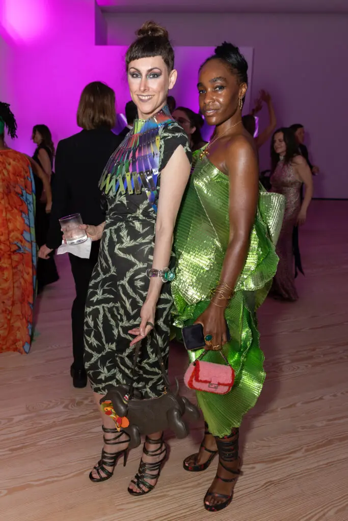 EmilyJaschke_CAMH_GALA_2025