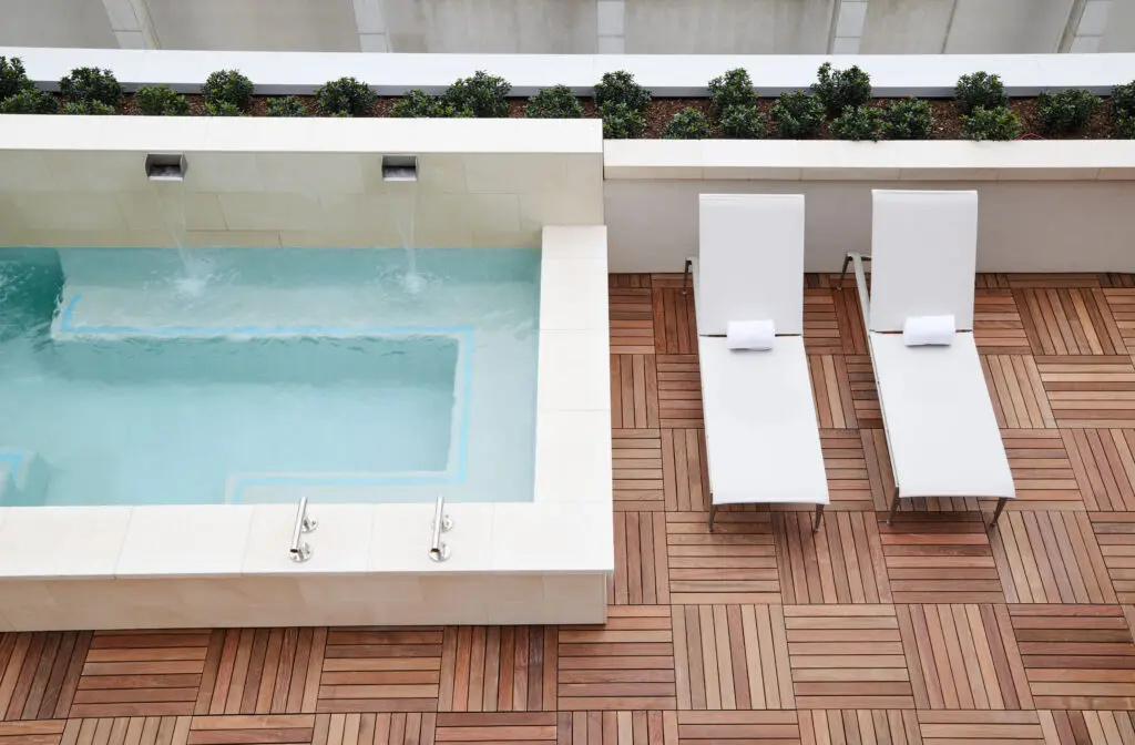 An Editor’s Guide to The Top 5 Spas in Dallas and Fort Worth