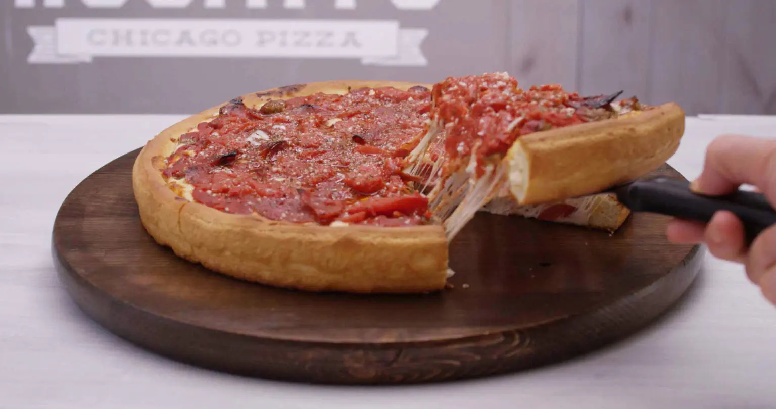 Rosatis-Pizza-The-Woodlands-Conroe-Texas-1536×810