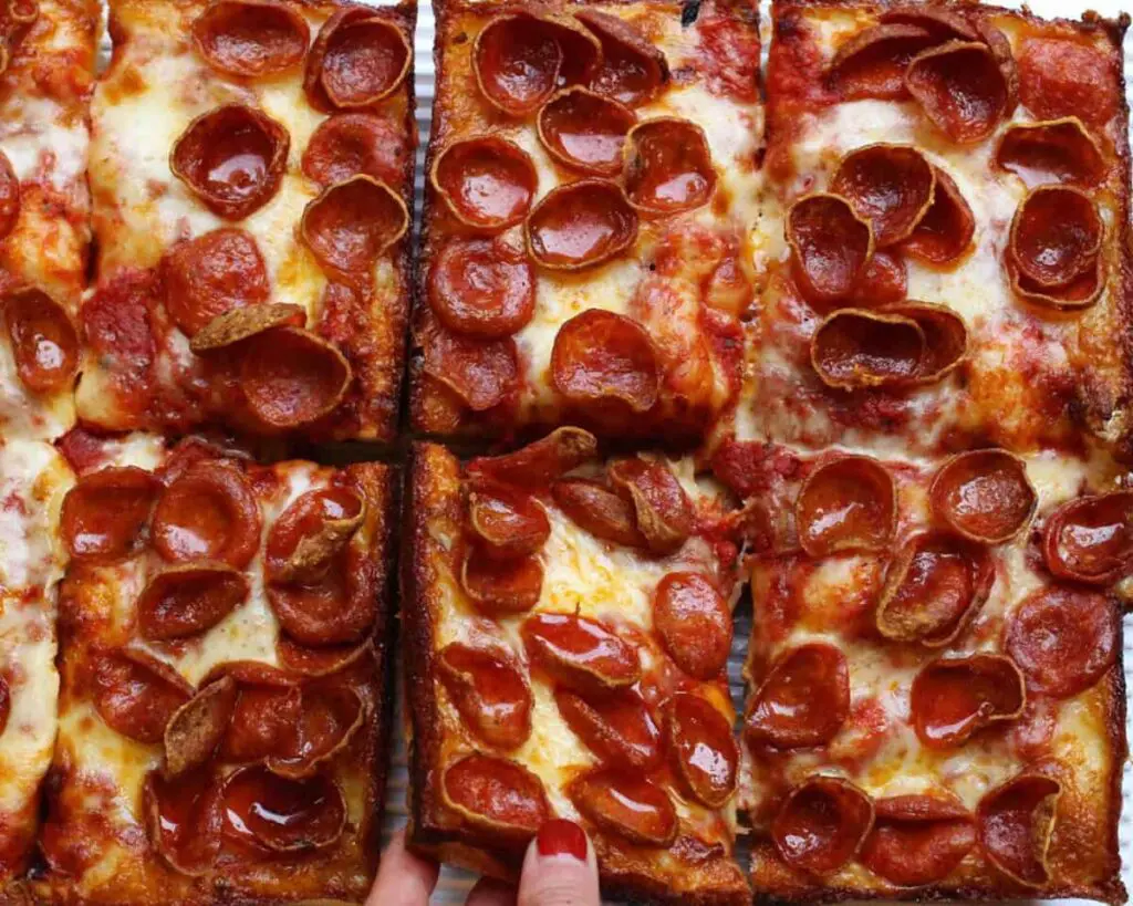 jet’s pizza 1488