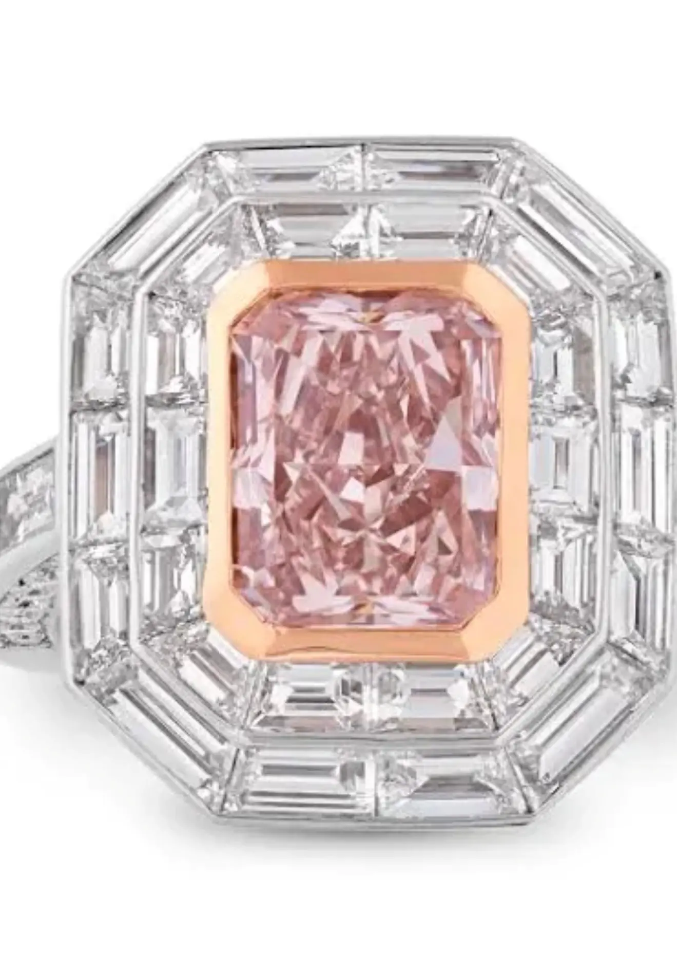Zac Brown, Kendra Scott engagement ring
