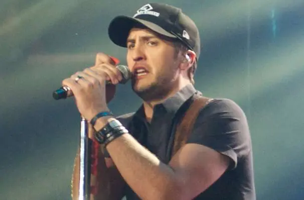 08398_show_606x398_hero