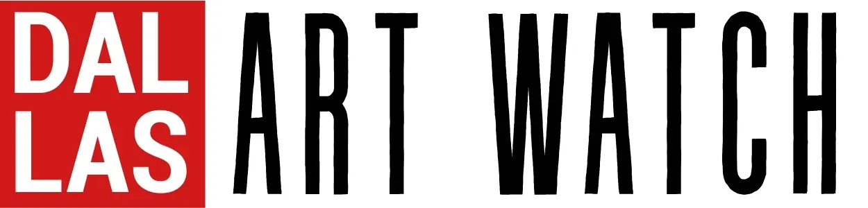 Dallas Art Watch