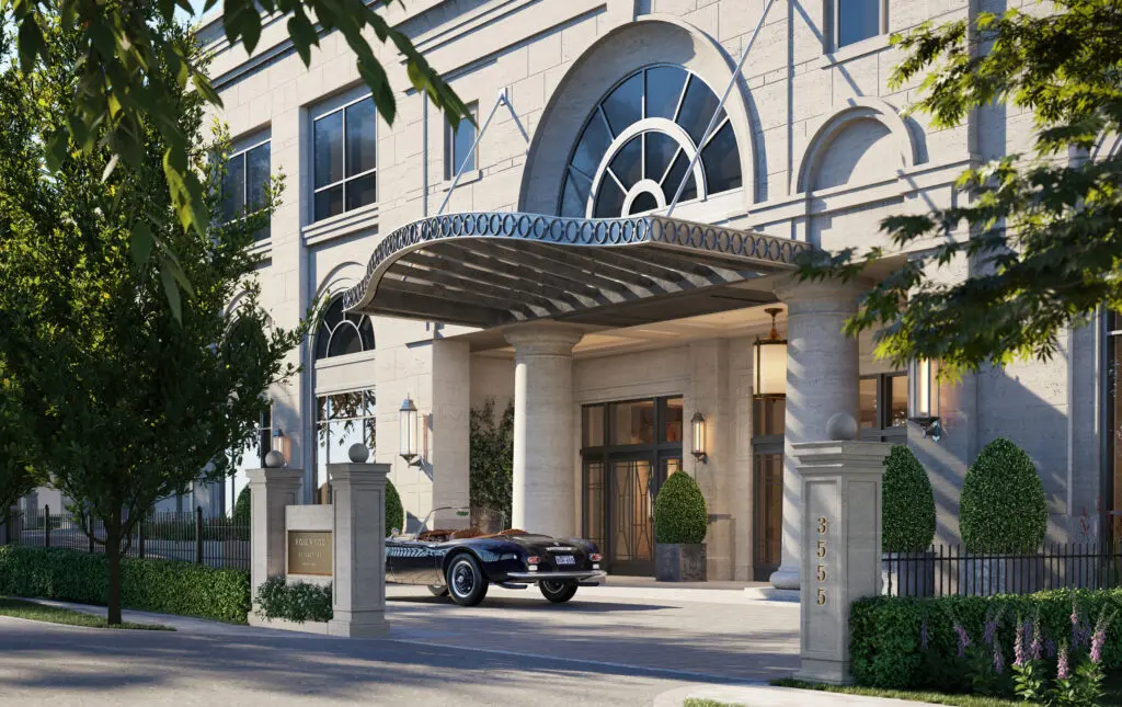 Location remains the heartbeat of real estate, and condos often place residents right in the center of it all, just steps from restaurants, shops, cultural attractions, and vibrant city life.