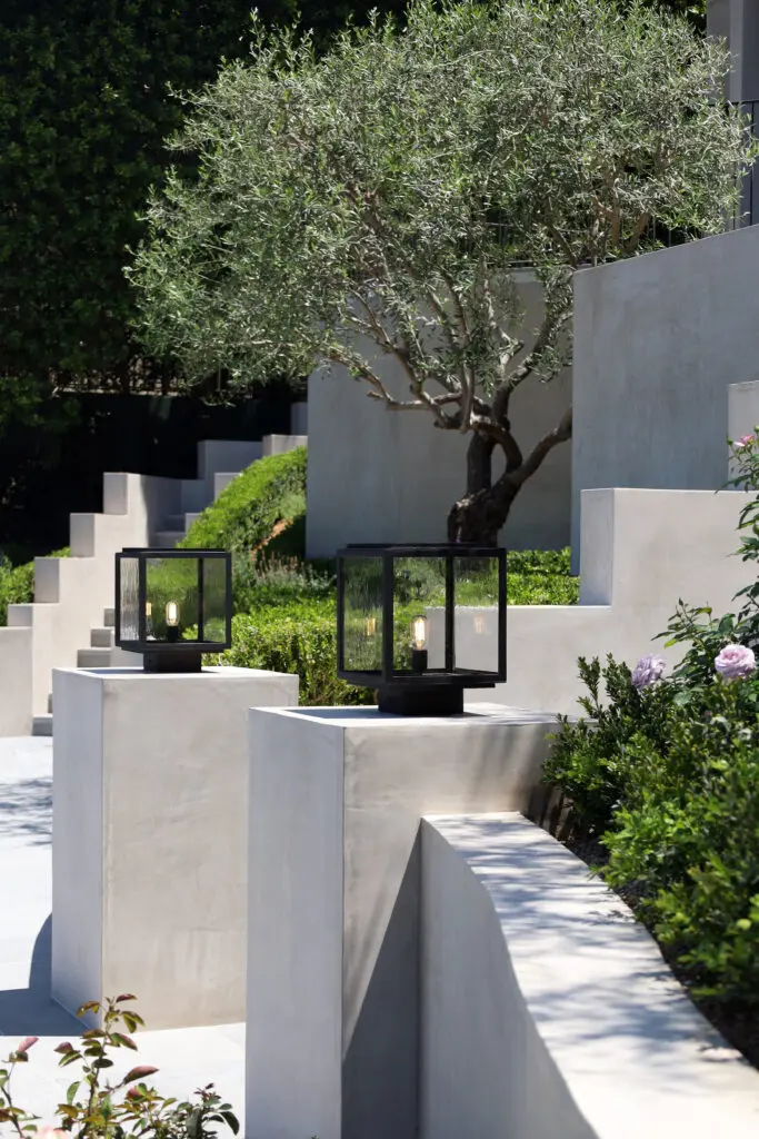 Founded by design savant Jessica Pinzon, Pholio Co is reinventing the design world.