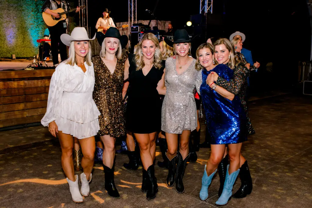CowtownBall2023-245