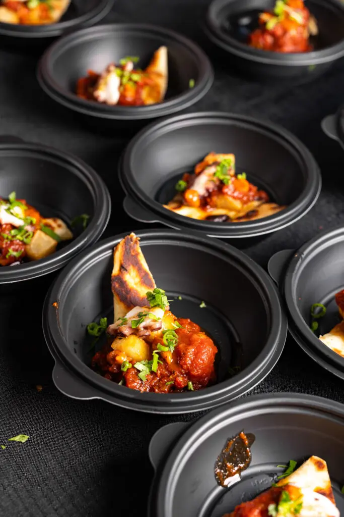 CFF's mission has always been to celebrate farmers and Texas foodways, bridging the gap between city and countryside through an unforgettable series of events. 