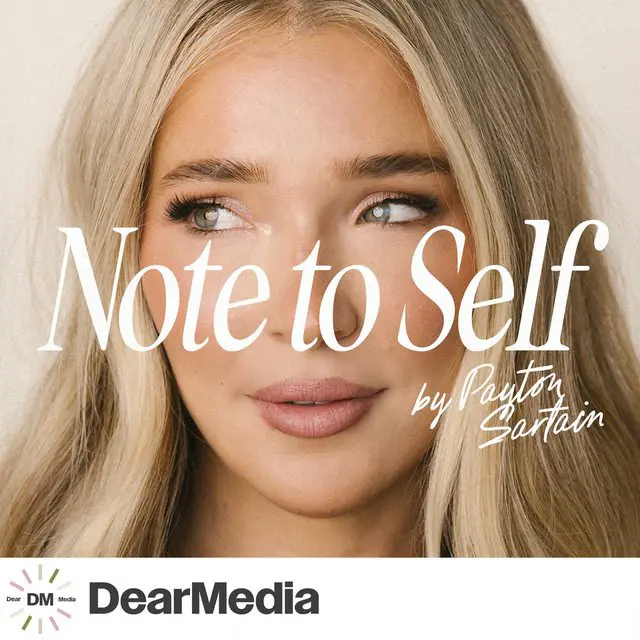 With 151,000 followers on Instagram (@paytonross) and a massive TikTok and YouTube following, Ross has amassed a large following who turn to her for advice on everything from nutrition to relationships and navigating life. (Courtesy)