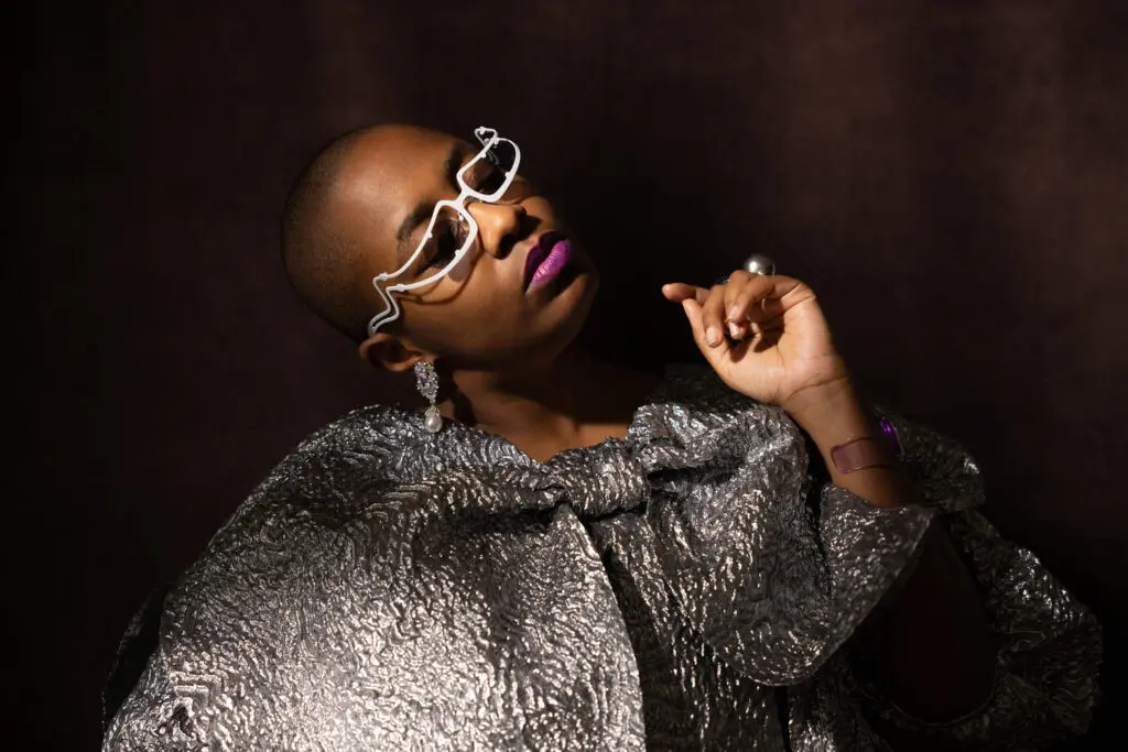Cecile_McLorin_Salvant_by_Ebru_Yildiz_454_0